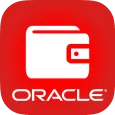 Oracle Fusion Expenses