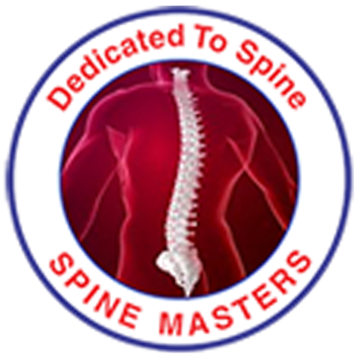 Spine Masters