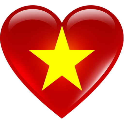 FreeMatrimony.org