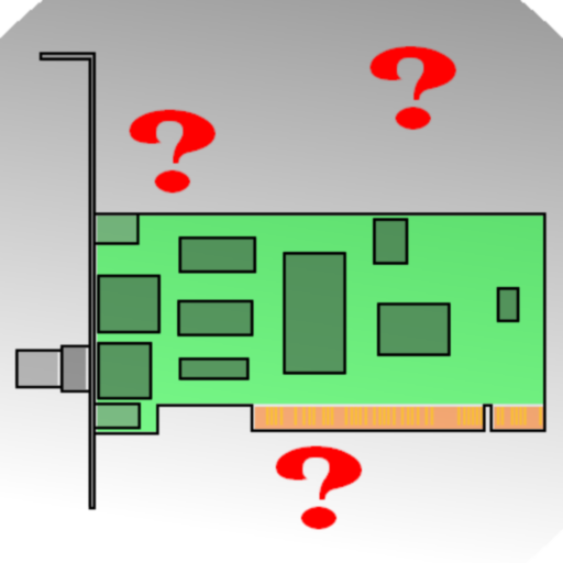 MAC (OUI) Database