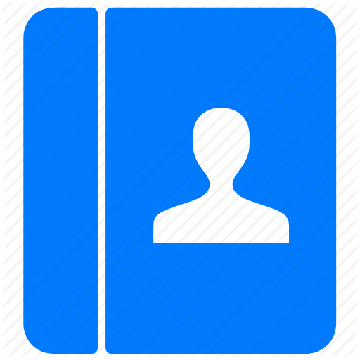 Contact Book