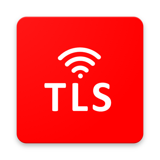 TLS