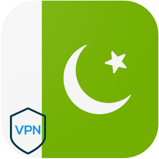 Pakistan Vpn _ Pak Vpn Servers