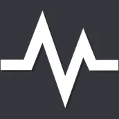 Passwordstate