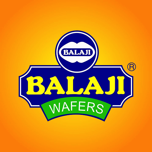 Balaji RFQ