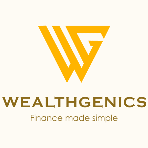 WealthGenics
