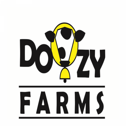 Doozy Farms