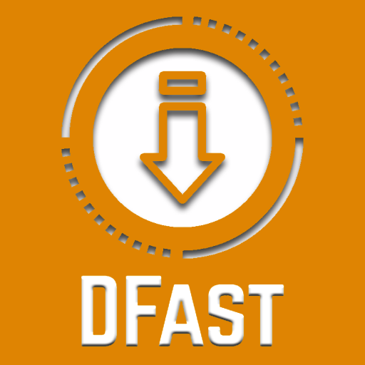 dFast App Apk Mod Guide