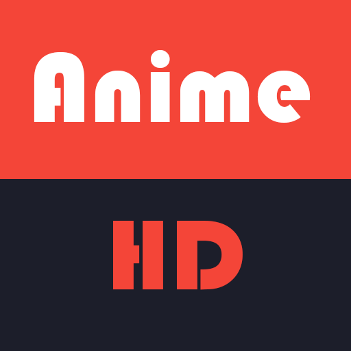 Kissanime best sale free watch