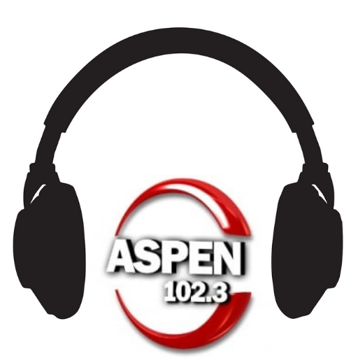 ASPEN FM 102.3