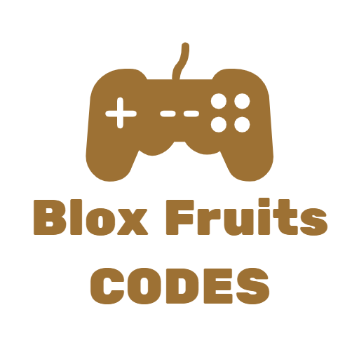 value list blox fruits for Android - Free App Download