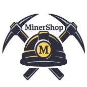 MinerShop Antminer Bitmain İnnosilicon Cihaz Satış