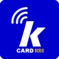CARD RBI konek2CARD