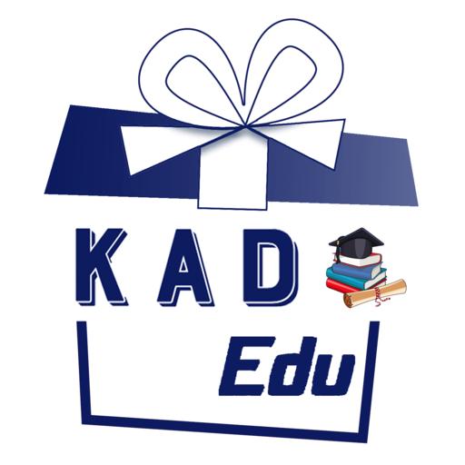 Kado Edu