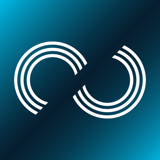 Sooner Streaming