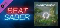 Beat Saber - Imagine Dragons - "Digital"