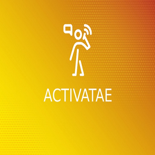 Gold Activatae