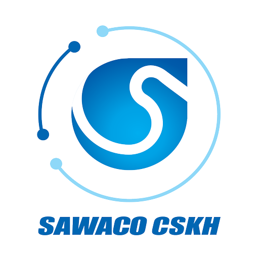 SAWACO CSKH