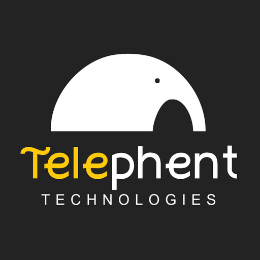 Telephent - Transponder Search