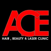 ACE Hair and Beauty Salon