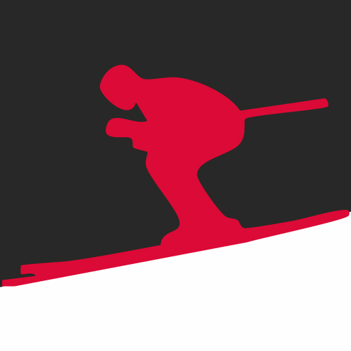 Esquiades.com - Ski and Hotels