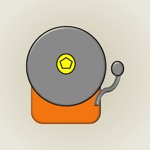Boxing Bell Sounds