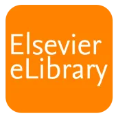 Elsevier eLibrary Reader