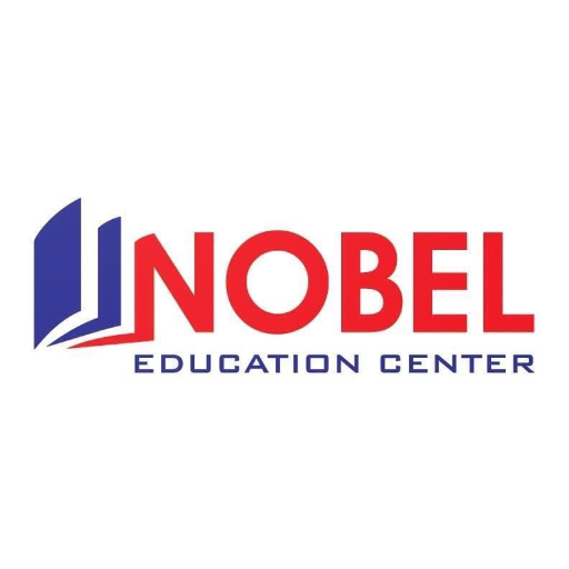 Nobel Education Center