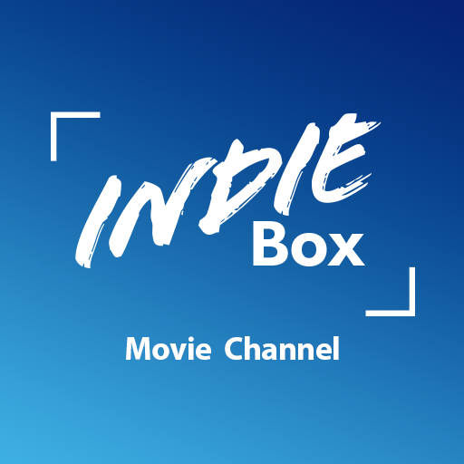 IndieBox