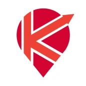 Karobar Easy