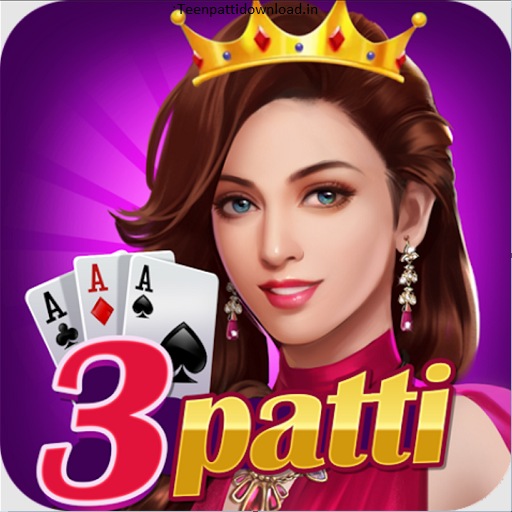 Teen Patti Queen