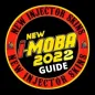 Imoba Skin Injector 2022 Guide