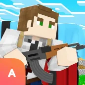 pubg skins
