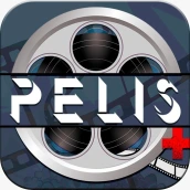 Como ver peliculas hd y en 4k