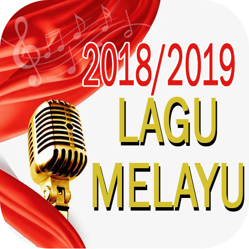 Lagu Melayu 2018/2019