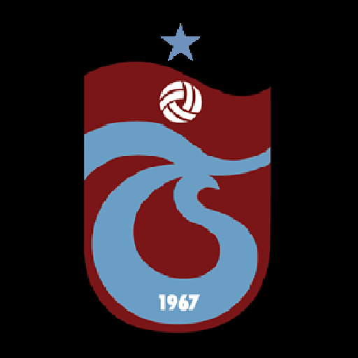 Trabzonspor Anlık