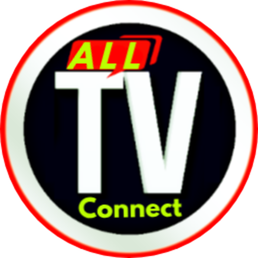 Alltv Connect