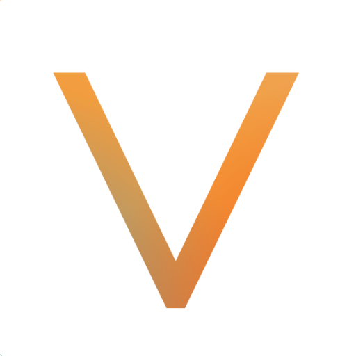 Viapp Kiosk - App do Lojista