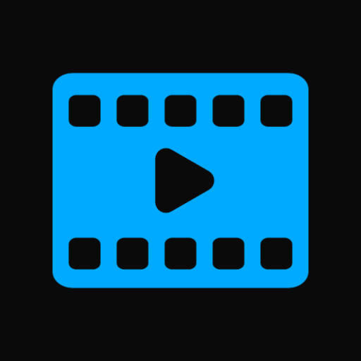 Chilflix Movies & TV Shows App