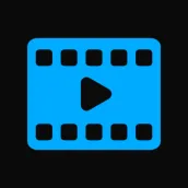 Chilflix Movies & TV Shows App