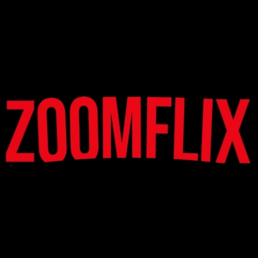 ZOOMFLIX - Filmes e Séries