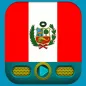 Radios de Cusco