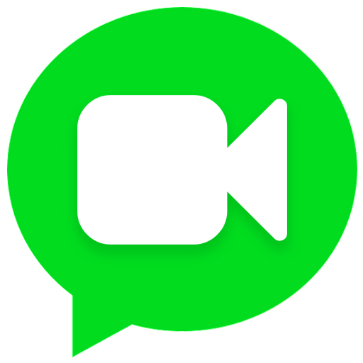 Video Chat Messenger