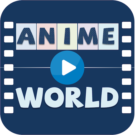 Anime World