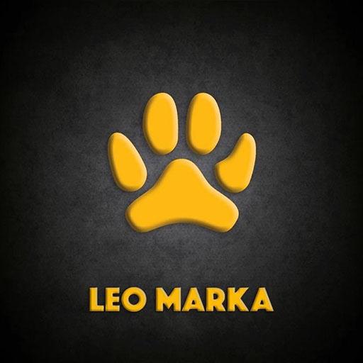 LEO MARKA JO