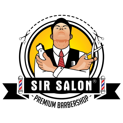 Sir Salon