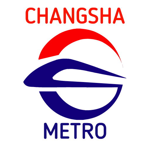 Changsha Metro