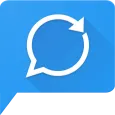 Looper for Whatsapp