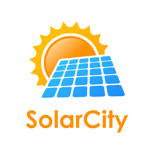 Solar City