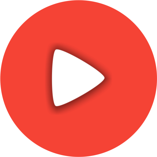 ViuOn - Stream Video Songs, Viral Videos & More